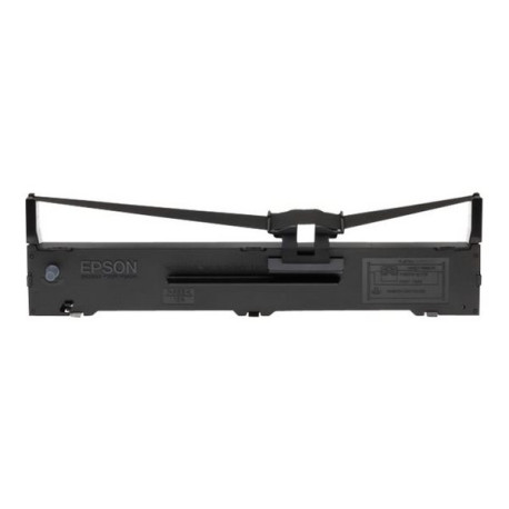 Epson - Nero - nastro di stampa - per FX 890, 890A, 890II, 890IIN, 890N