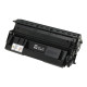 Epson - Nero - originale - cartuccia toner - per AcuLaser M8000D3TN, M8000DN, M8000DTN, M8000N, M8000TN