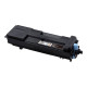 Epson - Nero - originale - cartuccia toner - per WorkForce AL-M8100DN, AL-M8100DTN