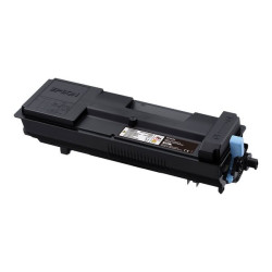 Epson - Nero - originale - cartuccia toner - per WorkForce AL-M8100DN, AL-M8100DTN