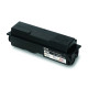 Epson - Return Toner - Nero - S050584 - C13S050584 - 8.000 pag