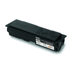 Epson - Return Toner - Nero - S050585 - C13S050585 - 3.000 pag