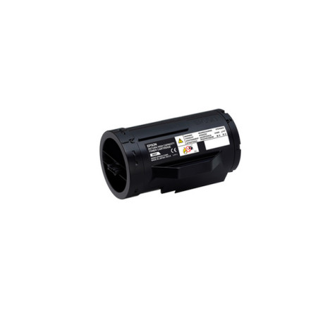 Epson - Return Toner - Nero - S050691 - C13S050691 - 10.000 pag