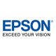 Epson - ROM (linguaggio descrizione pagina) - HP PCL Level 5c - per AcuLaser C9100, C9100B, C9100DT, C9100PS