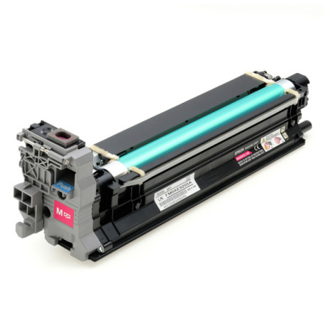 Epson - Tamburo - Magenta - S051192 - C13S051192 - 30.000 pag