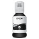 Epson - Tanica - 105 - Nero - C13T00Q140  - 140ml