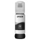 Epson - Tanica - 106 - Nero fotografico - C13T00R140 - 70ml