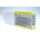 Epson - Tanica - Giallo - T591400 - C13T591400 700 ml