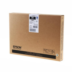 Epson - Tanica - Nero - C13T966140 - 40.000 pag