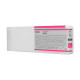 Epson - Tanica - vivid Magenta - T6363 - C13T636300 - 700ml