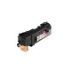 Epson - Toner - Magenta - S050628 - C13S050628 - 2.500 pag