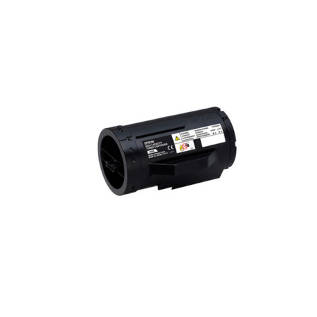 Epson - Toner - Nero - S050689 - C13S050689 - 10.000 pag