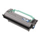 Epson - Unità fotoconduttore - per AcuLaser M1200- EPL 6200, 6200DT, 6200DTN, 6200E, 6200L, 6200N