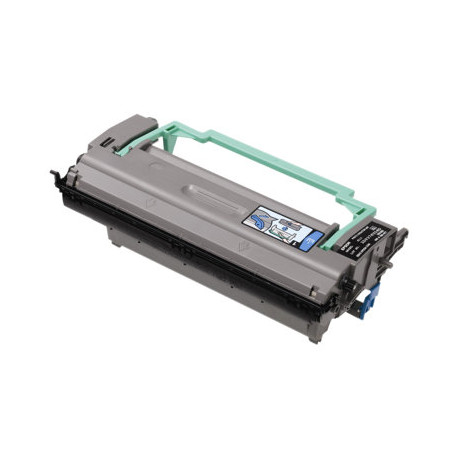 Epson - Unità fotoconduttore - per AcuLaser M1200- EPL 6200, 6200DT, 6200DTN, 6200E, 6200L, 6200N