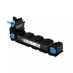 Epson - Vaschetta recupero Toner doppia - S050498 - C13S050498