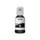 Epson 102 - 127 ml - nero - originale - serbatoio inchiostro - per EcoTank ET-15000, 2750, 2751, 2756, 2850, 2851, 2856, 3850, 