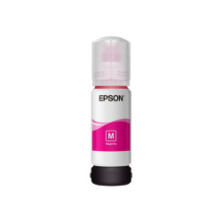 Epson 102 - 70 ml - magenta - originale - serbatoio inchiostro - per EcoTank ET-15000, 2750, 2751, 2756, 2850, 2851, 2856, 3850