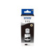 Epson 111 - 120 ml - XL - nero - originale - ricarica inchiostro - per EcoTank ET-M1140, M1170, M1180, M2120, M2170, M3140, M31