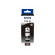 Epson 114 - 70 ml - nero - originale - ricarica inchiostro - per EcoTank ET-8500, ET-8550