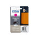 Epson 405 - 5.4 ml - magenta - originale - blister con radiofrequenza / allarme acustico - cartuccia d'inchiostro - per WorkFor