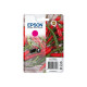 Epson 503 - 3.3 ml - magenta - originale - blister - cartuccia d'inchiostro - per WorkForce WF-2960