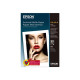 Epson Archival Matte Paper - Opaca - A4 (210 x 297 mm) - 189 g/m² - 50 fogli Carta - per SureColor SC-P700, P900, T2100, T3100,