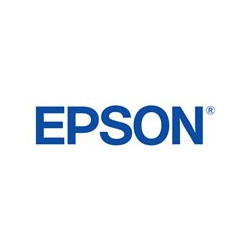 Epson CoverPlus Onsite Service - Contratto di assistenza esteso - parti e manodopera - 4 anni - on-site - tempo di risposta: 2 