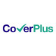 Epson CoverPlus Onsite Service Engineer - Contratto di assistenza esteso - parti e manodopera - 4 anni - on-site - per WorkForc