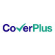 Epson CoverPlus Onsite Service Engineer - Contratto di assistenza esteso - parti e manodopera - 5 anni - on-site - per WorkForc