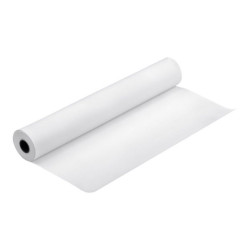 Epson Doubleweight Matte Paper - Opaca - Rotolo A1 (61,0 cm x 25 m) - 180 g/m² - 1 rotoli Carta - per SureColor SC-P10000, P200