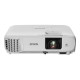 Epson EB-FH06 - Proiettore 3LCD - portatile - 3500 lumen (bianco) - 3500 lumen (colore) - Full HD (1920 x 1080) - 16:9 - 1080p