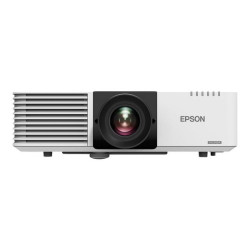 Epson EB-L730U - Proiettore 3LCD - 7000 lumen (bianco) - 7000 lumen (colore) - WUXGA (1920 x 1200) - 16:10 - 1080p - 802.11a/b/