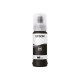 Epson EcoTank 107 - 70 ml - nero - originale - ricarica inchiostro - per EcoTank ET-18100