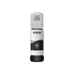 Epson EcoTank 113 - 127 ml - nero - originale - ricarica inchiostro - per EcoTank ET-16150, 5150, 5170, 5880, M16600- EcoTank P