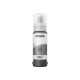 Epson EcoTank 114 - 70 ml - grigio - originale - ricarica inchiostro - per EcoTank ET-8500, ET-8550