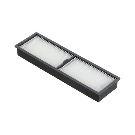 Epson ELPAF45 - Filtro aria per proiettore - per Epson EB-1440, 1450, 1460, 4550, 4650, 4750, 4770, 4850, 4950, 5520, 5530, 696