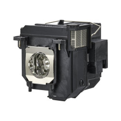 Epson ELPLP91 - Lampada proiettore - 250 Watt - per Epson EB-680, EB-685, EB-695- BrightLink 675, 685, 695- PowerLite 680, 685