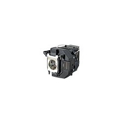 Epson ELPLP95 - Lampada proiettore - UHE - 300 Watt - per Epson EB-2055, 2245, 5520, 5530, Home Cinema 1450- PowerLite 20XX, 21