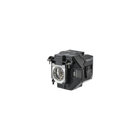 Epson ELPLP97 - Lampada proiettore - UHE - per Epson CB-X49, EB-W50, EH-TW5705, TW5825, EX5280, Pro EX7280- PowerLite W52, X06