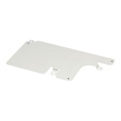 Epson ELPPT01 - Componente di montaggio (adattatore montaggio) - per Epson EB-1750, 1751, 1760, 1761, 1770, 1771, 1775, 1776, 1