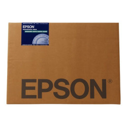 Epson Enhanced - Opaca - A2 (420 x 594 mm) 20 fogli poster - per SureColor P5000, P800, SC-P10000, P20000, P5000, P7500, P900, 