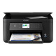 Epson Expression Home XP-5200 - Stampante multifunzione - colore - ink-jet - A4/Legal (supporti) - fino a 14 ppm (stampa) - 150