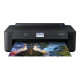 Epson Expression Photo HD XP-15000 - Stampante - colore - Duplex - ink-jet - A3/Ledger - 5760 x 1400 dpi - fino a 9.2 ppm (mono