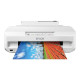 Epson Expression Photo XP-65 - Stampante - colore - Duplex - ink-jet - A4/Legal - 5760 x 1440 dpi - fino a 9.5 ppm (mono) / fin