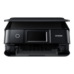 Epson Expression Photo XP-8700 - Stampante multifunzione - colore - ink-jet - A4/Legal (supporti) - fino a 9.5 ppm (stampa) - 1