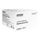 Epson Maintenance Box - Kit di manutenzione - per WorkForce Pro WF-6090, 6590, 8010, 8090, 8090 D3TWC, 8510, 8590, R8590, R8590