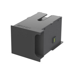 Epson Maintenance Box - Raccoglitore inchiostro perso - per WorkForce Pro WF-4630, 5190, 5690, M5190, M5690, R5190, R5690, WP-4