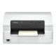 Epson PLQ 35 - Stampante passbook - B/N - matrice a punti - 10 cpi - 24 pin - fino a 540 car/sec - parallela, USB 2.0, seriale