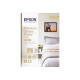 Epson Premium Glossy Photo Paper - Lucido - Rotolo (40,6 cm x 30,5 m) - 260 g/m² - carta fotografica - per SureColor P5000, P80