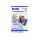 Epson Premium Semigloss Photo Paper - Semi-lucida - A3 plus (329 x 423 mm) 20 fogli carta fotografica - per SureColor P5000, SC